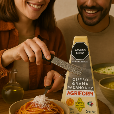 Vyacsa parmesano 9-19 2.png