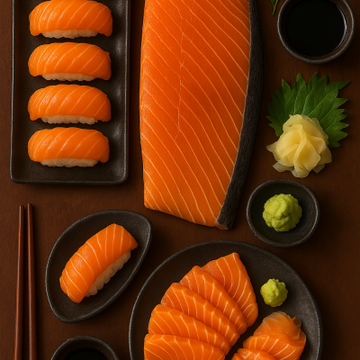 Salmon Lonja 53-02 2.png