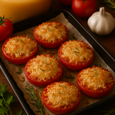 Gouda Alex 5-26 5.png