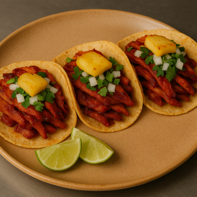 Cabeza Lomo Bisteck 3.png