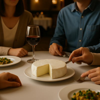 Vyacsa Queso Camembert 5.png