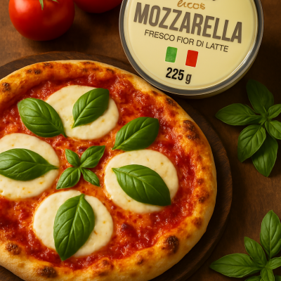 Vyacsa Queso Mozzarella 3.png