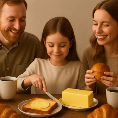 Mantequilla 34-03 6.png