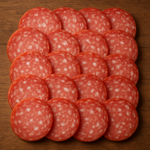 Salami