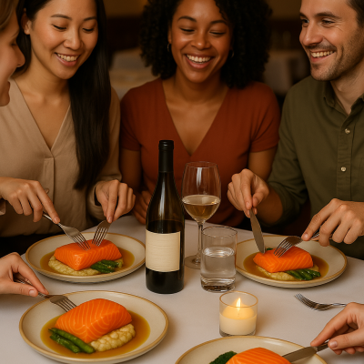 Salmon Lonja 53-02 5.png