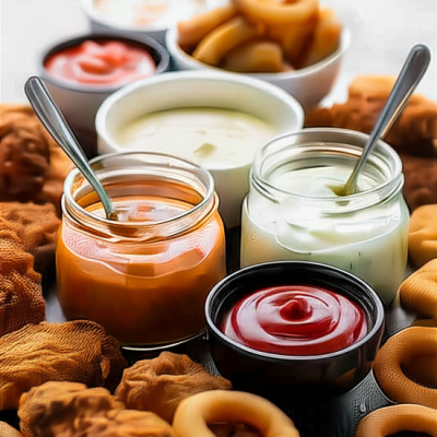 Vyacsa-Heinz--26-05 2.png