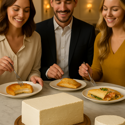 Queso-Cream-Philadelphia 5.png