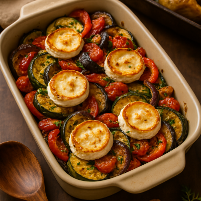 Vyacsa Queso Natural 2.png