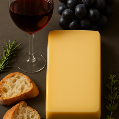 Vyacsa Queso Gouda POLACO - URUGUAYO2.png