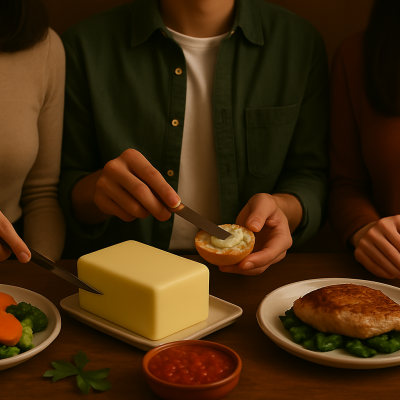 Mantequilla-Vyacsa-9-30 4.png