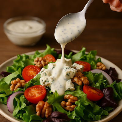 Vyacsa Queso Danablu 4.png