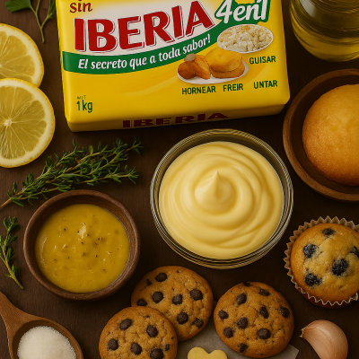 Margarina Vyacsa 15-172.png