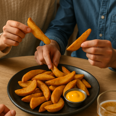 Vyacsa papas gajo 7.png