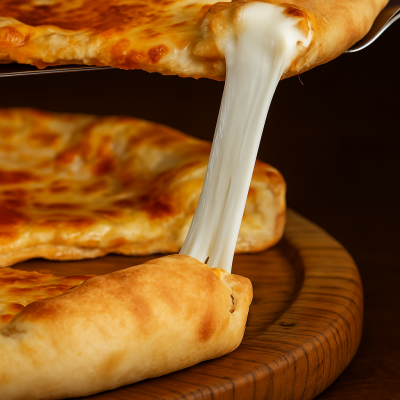 Mozzarella sticks 43-01 3.png