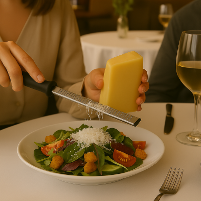 Vyacsa parmesano 9-19 4.png