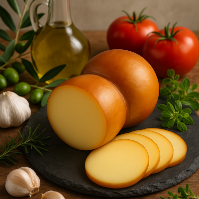 Vyacsa Provolone 9-29 2.png