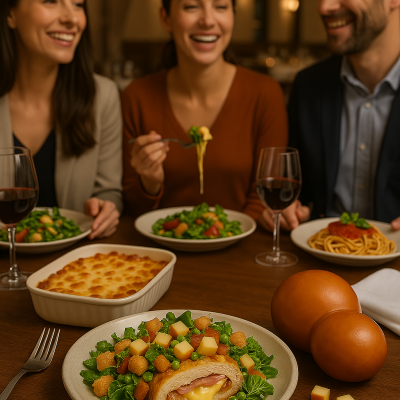 Vyacsa Provolone 9-29 3.png