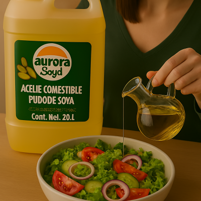 Aceite para freir de Soya 5.png