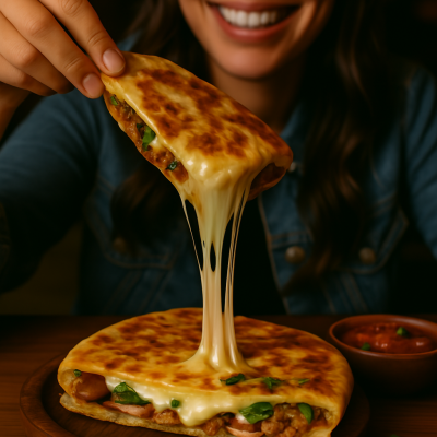 Mozzarella sticks 43-01 4.png