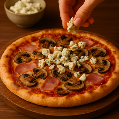 Vyacsa Queso Danablu 6.png