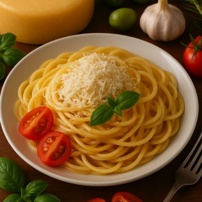 Vyacsa Queso Nueva Zelanda 9-22 1.png