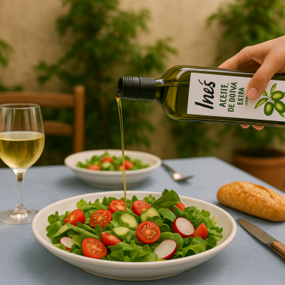 Aceite de Oliva Extra Virgen 4.png