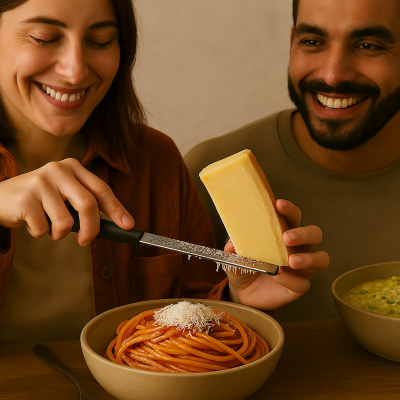 Vyacsa parmesano 9-19 3.png