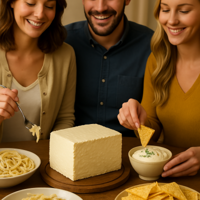 Queso-Cream-Philadelphia 3.png