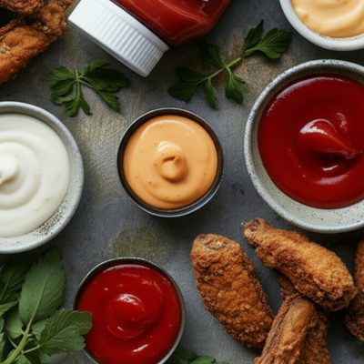 Vyacsa-Heinz-26-05 4.png