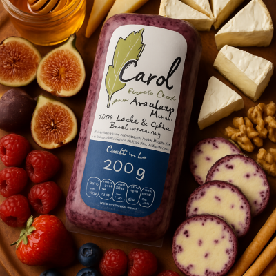 Vyacsa Queso Arandanos 6.png