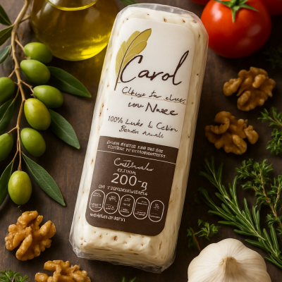 Vyacsa Queso Natural 1.png