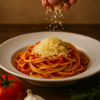 5-16 queso Gouda 2.png