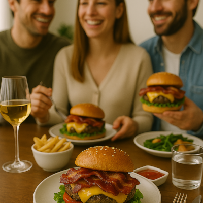 Vyacsa 11-02 tocino 4.png