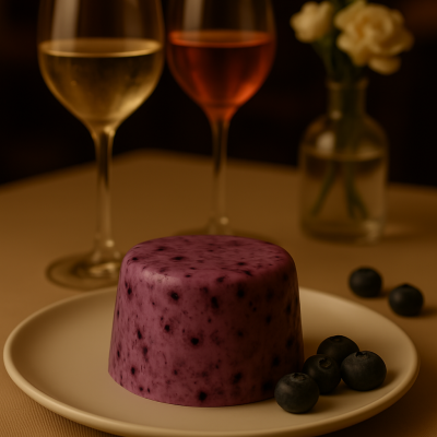 Vyacsa Queso Arandanos 3.png
