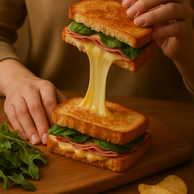 Vyacsa Queso Gouda POLACO - URUGUAYO4.png