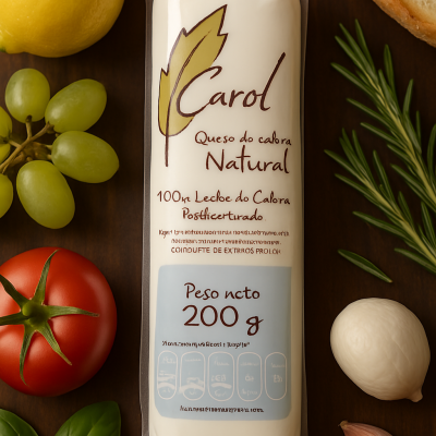 Vyacsa Queso Natural 6.png