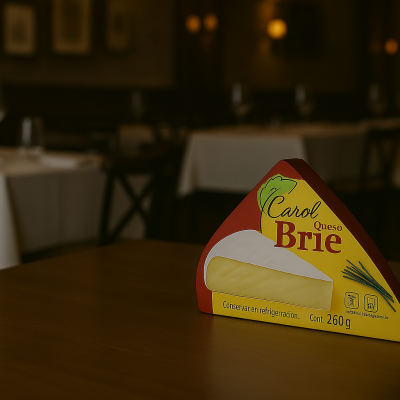 Vyacsa-Queso-Brie 2.png