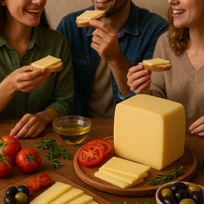 Vyacsa Queso Gauda 20-15  4.png