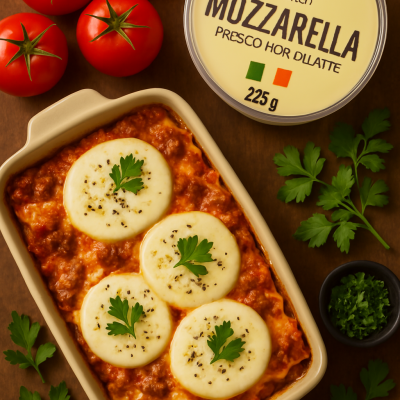 Vyacsa Queso Mozzarella 5.png