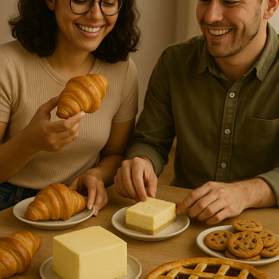 Mantequilla-Vyacsa-9-30 3.png