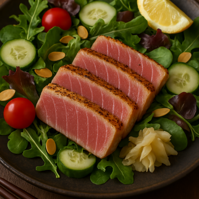 Vyacsa Salmon 54-01 3.png